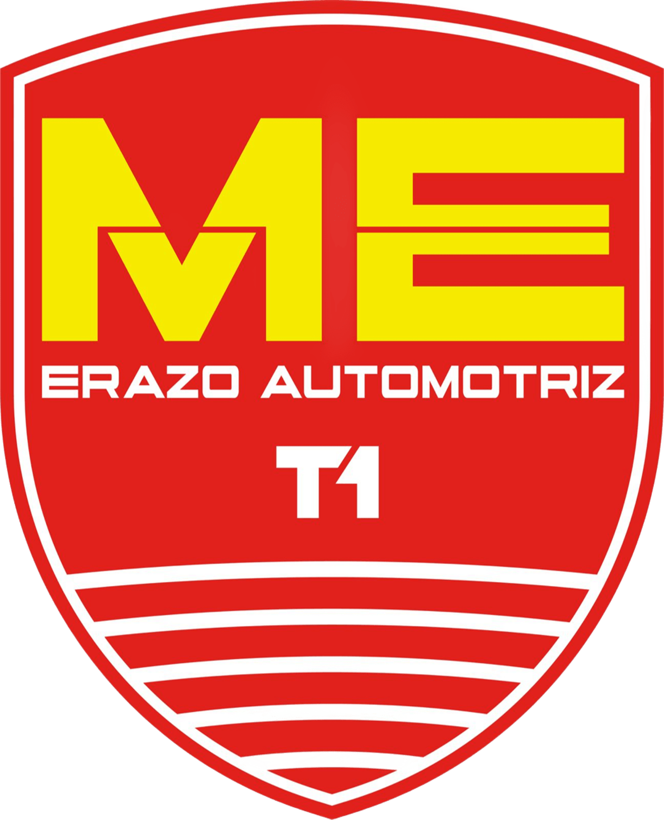 Erazo Automotriz | Venta de Autos Usados y Selección Premium